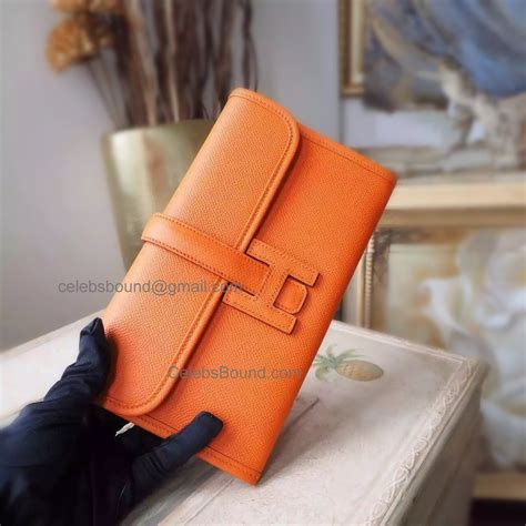 hermes replicas reviews|copies of hermes clutch bag.